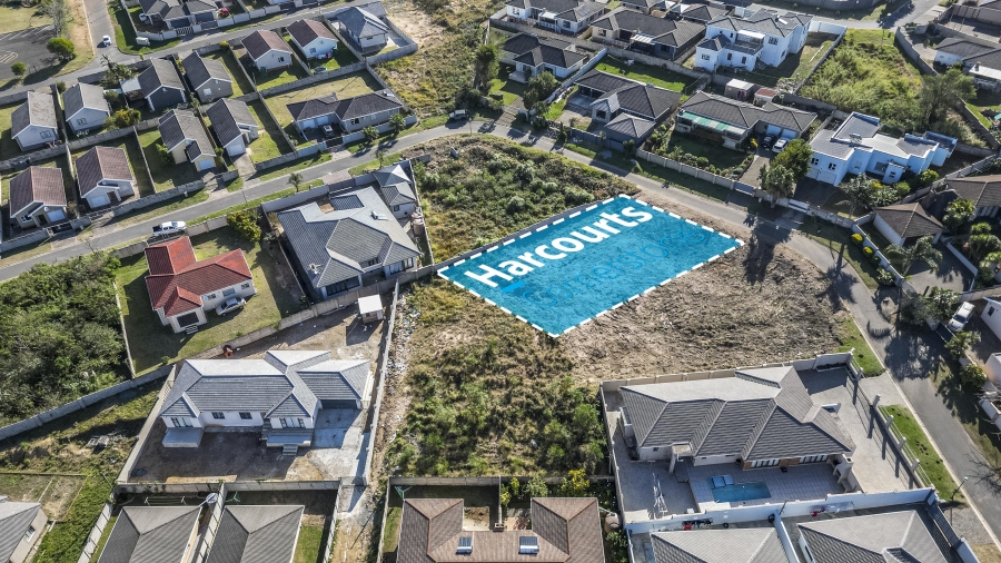 0 Bedroom Property for Sale in Gonubie Eastern Cape